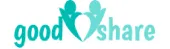 Goodvshare